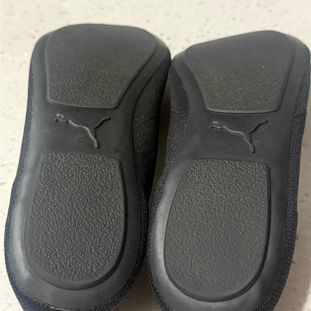Puma ballet flats (new) - Picture 4 of 13